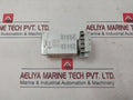 Magnecraft TDRPRO-5100 Time Delay Relay With Base TDRPRO-5000