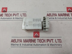 Magnecraft TDRPRO-5100 Time Delay Relay With Base TDRPRO-5000