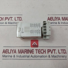 Magnecraft TDRPRO-5100 Time Delay Relay With Base TDRPRO-5000