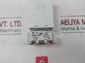 Magnecraft TDRPRO-5100 Time Delay Relay With Base TDRPRO-5000