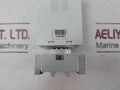 Magnecraft TDRPRO-5100 Time Delay Relay With Base TDRPRO-5000