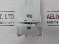 Magnecraft TDRPRO-5100 Time Delay Relay With Base TDRPRO-5000