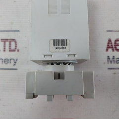 Magnecraft TDRPRO-5100 Time Delay Relay With Base TDRPRO-5000