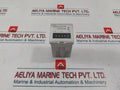Magnecraft Tdrpro-5100 Time Delay Relay 12-240V Ac/Dc