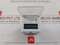 Magnecraft TDRPRO-5100 Time Delay Relay TDRPRO-5000 12-240V AC/DC