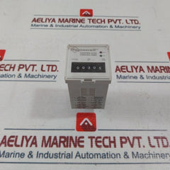 Magnecraft Tdrpro-5100 Time Delay Relay 12-240V Ac/Dc