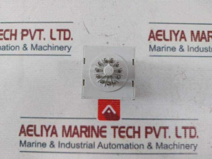 Magnecraft TDRPRO-5100 Time Delay Relay TDRPRO-5000 12-240V AC/DC