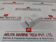 Magnecraft TDRPRO-5100 Time Delay Relay TDRPRO-5000 12-240V AC/DC