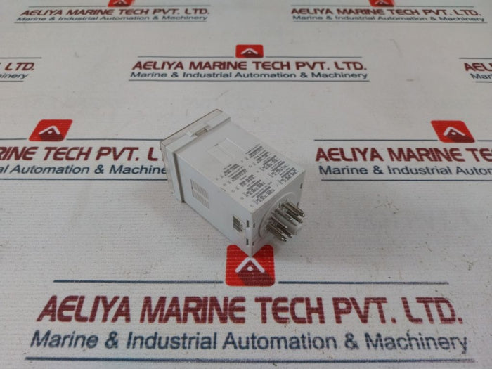 Magnecraft TDRPRO-5100 Time Delay Relay TDRPRO-5000 12-240V AC/DC