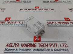 Magnecraft TDRPRO-5100 Time Delay Relay TDRPRO-5000 12-240V AC/DC