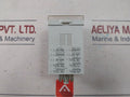 Magnecraft TDRPRO-5100 Time Delay Relay TDRPRO-5000 12-240V AC/DC
