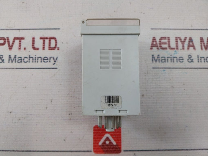 Magnecraft TDRPRO-5100 Time Delay Relay TDRPRO-5000 12-240V AC/DC