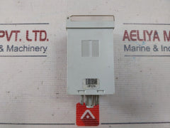 Magnecraft TDRPRO-5100 Time Delay Relay TDRPRO-5000 12-240V AC/DC