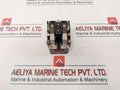 Magnecraft W199X-11 Electromechanical Relay