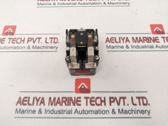 Magnecraft W199X-11 Electromechanical Relay