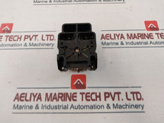 Magnecraft W199x-11 Power Coil Relay 5a 480v/600v 2-pole