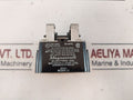 Magnecraft W199x-11 Power Coil Relay 5a 480v/600v 2-pole