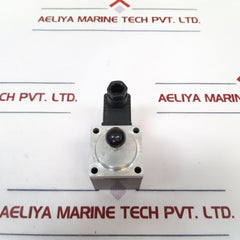 Magnet-schultz Gaby 045 F43 D06 Solenoid Valve Coil