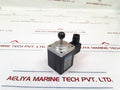 Magnet-schultz Gaby 045 F43 D06 Solenoid Valve Coil 2058007