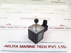 Magnet-schultz Gaby 045 F43 D06 Solenoid Valve Coil 2058007