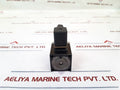 Magnet-schultz Gaby 045 F43 D06 Solenoid Valve Coil 2058007