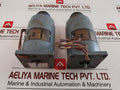 Magnet-schultz Ghny 070 F40 D01 Valve 110V