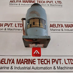 Magnet-schultz Ghny 070 F40 D01 Valve 110V