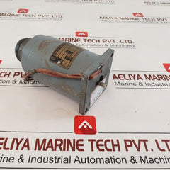 Magnet-schultz Ghny 070 F40 D01 Valve 110V