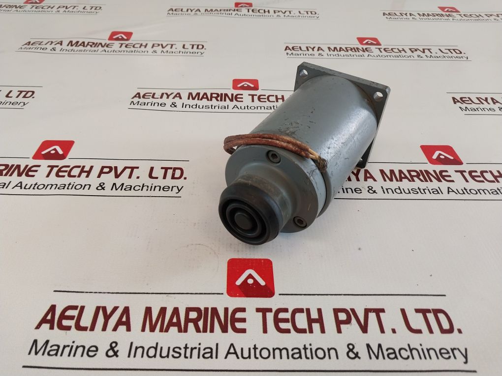 Magnet-schultz Ghny 070 F40 D01 Valve 110V
