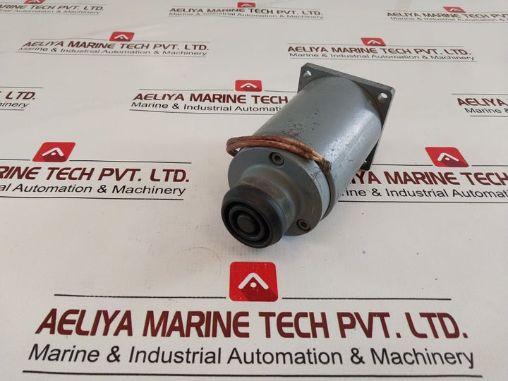 Magnet-schultz Ghny 070 F40 D01 Valve 110V
