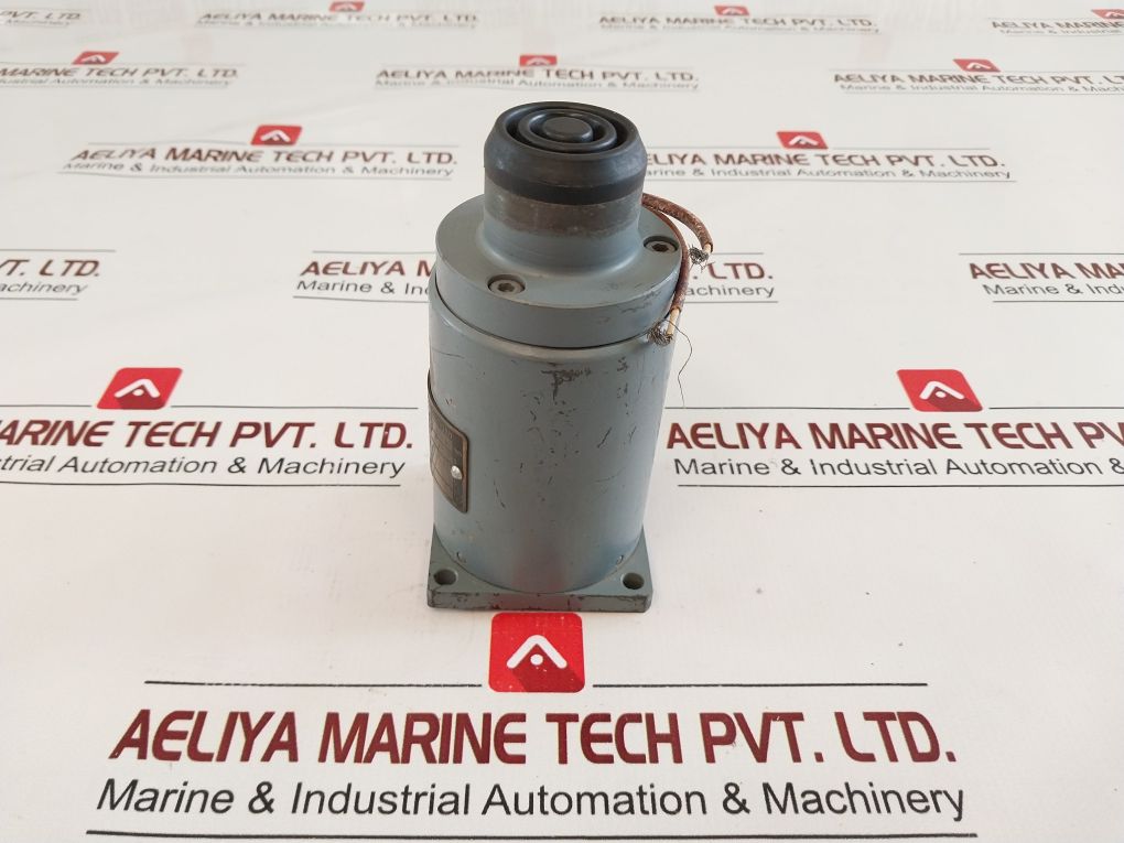 Magnet-schultz Ghny 070 F40 D01 Valve 110V