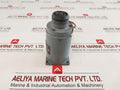 Magnet-schultz Ghny 070 F40 D01 Valve 110V