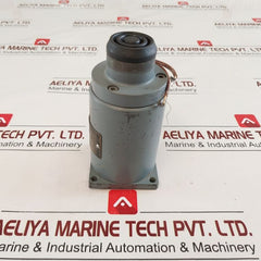 Magnet-schultz Ghny 070 F40 D01 Valve 110V