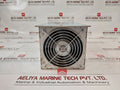 Magnetek Mg3-1G-1G-pm Switching Power Supply 620W Max