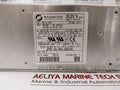 Magnetek Mg3-1G-1G-pm Switching Power Supply 620W Max