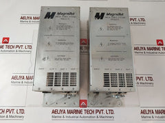 Magnetek Mg3-1G-1G-pm Switching Power Supply 620W Max