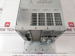 Magnetek Mg3-1G-1G-pm Switching Power Supply 620W Max