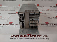 Magnetek Mg3-1G-1G-pm Switching Power Supply 620W Max
