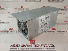 Magnetek Mg3-1G-1G-pm Switching Power Supply 620W Max