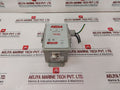 Magney Grande Zb0S-044 Transient Voltage Surge Suppressor 1164086