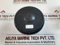 Mahle Pi 0121 Air Breather Filter 852 519 Sm-l