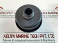 Mahle Pi 0121 Air Breather Filter 852 519 Sm-l