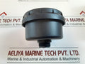 Mahle Pi 0121 Air Breather Filter 852 519 Sm-l