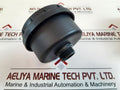Mahle Pi 0121 Air Breather Filter 852 519 Sm-l
