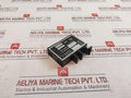 Mak 9.01.7-91.08.00-01 Plug In Relay 30W/50Va/24V