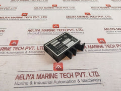 Mak 9.01.7-91.08.00-01 Plug In Relay 30W/50Va/24V