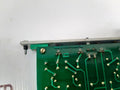Mak 9.01.7-93.01.00-08 Pcb Card New One