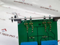 Mak s 9.01.6-94.01.01-01 pc relay card