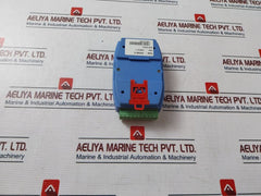 Makeway Mwe485-yg Lightning Protection High-speed Isolation Repeater