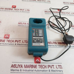 Makita Dc1414 F Battery Charger 630389B8 220-240V~ 60W